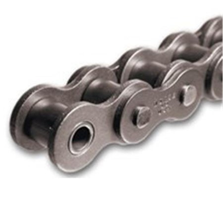 SPEECO Speeco 6801 10 ft. Chain Roller No.80 4867438